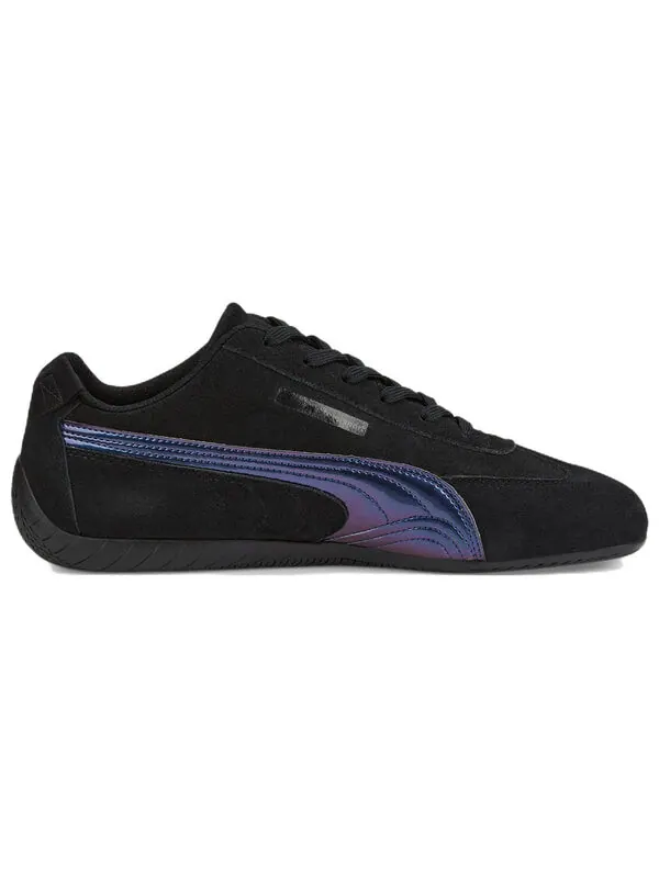 Кроссовки x bmw motorsport speedcat 'metal energy' Puma — изображение 2 из 4