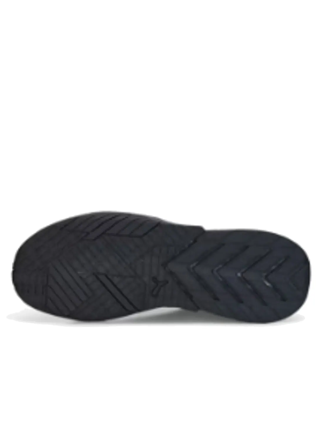 Кроссовки PUMA BMW M Motorsport Metal Energy Maco SL 'Black' 307343-01 — изображение 5 из 5, черный
