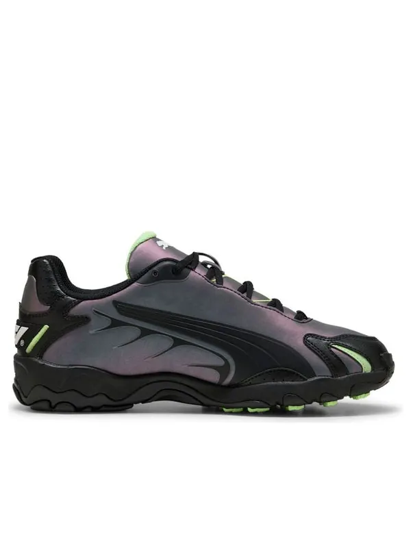 Кроссовки inhale Puma — изображение 2 из 4, медь