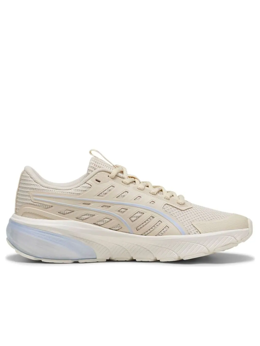 (WMNS) Puma Cell Glare 'Off White Beige' — изображение 2 из 6, белый/бежевый