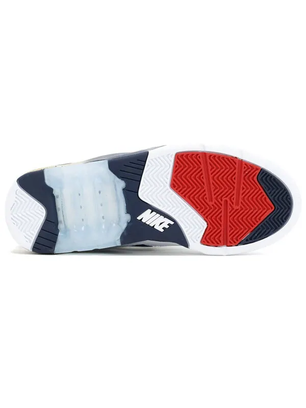 Кроссовки Air Force 180 Nike — изображение 4 из 4