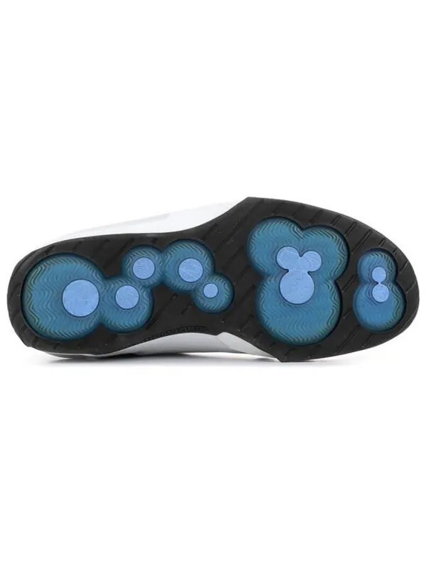 Кроссовки 20 ог Air Jordan — изображение 3 из 3, синий