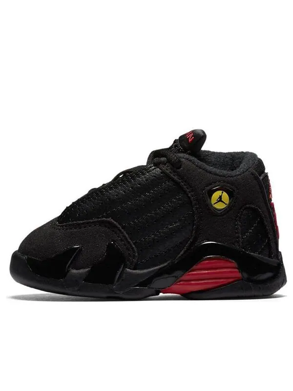 Кроссовки 14 ретро Air Jordan — изображение 1 из 3