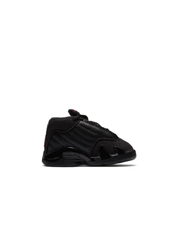 Кроссовки 14 ретро Air Jordan — изображение 2 из 3