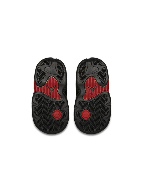 Кроссовки 14 ретро Air Jordan — изображение 3 из 3