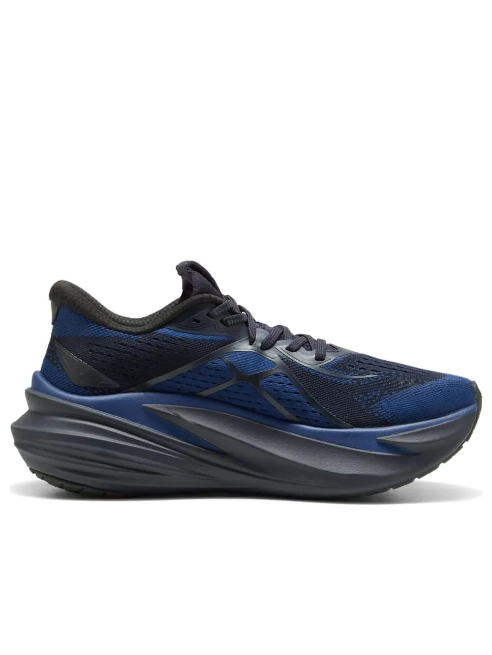 (WMNS) Puma MagMax Nitro 2 'New Navy Blue Jewel' — изображение 2 из 6, темно-синий/синий