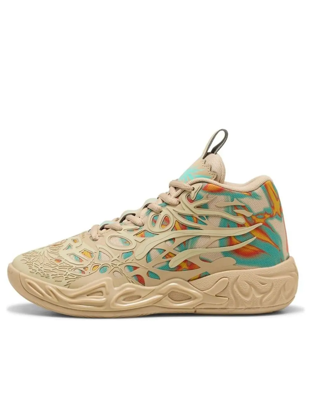 (GS) Puma MB.04 'Flare' — изображение 1 из 6
