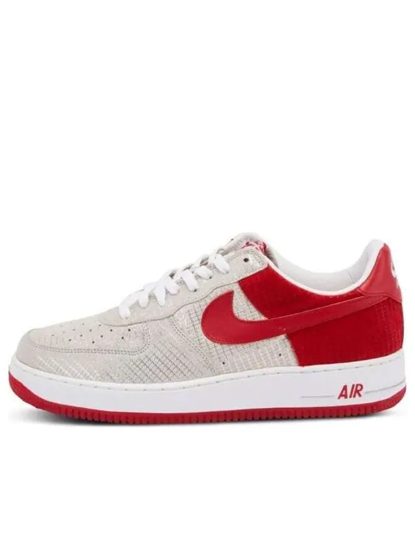Кроссовки air force 1 премиум Nike — изображение 1 из 4