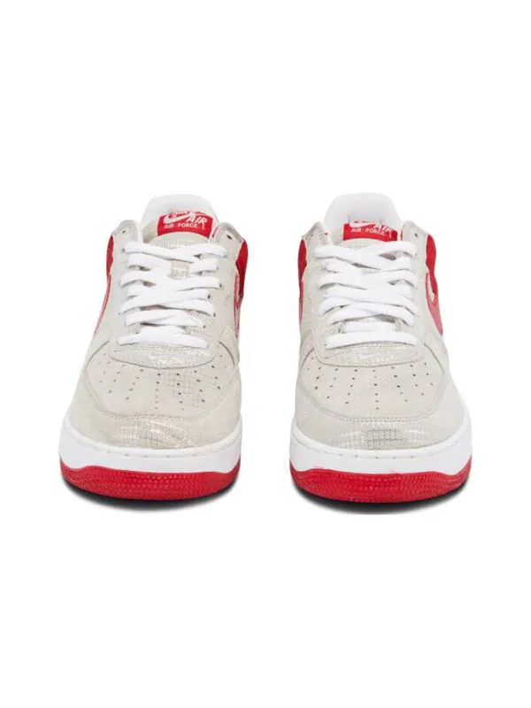 Кроссовки air force 1 премиум Nike — изображение 4 из 4