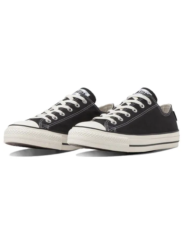 Кроссовки all star react 2.0 gore-tex ox high top 'black' Converse — изображение 3 из 4, черный