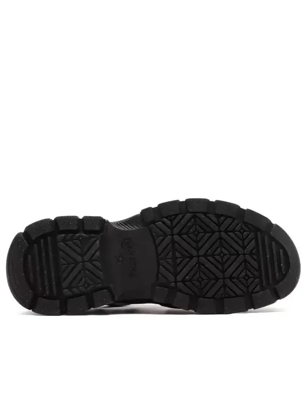 Сандалии Converse All Star Trekwave Gladlator OX 'Black' — изображение 5 из 5, черный