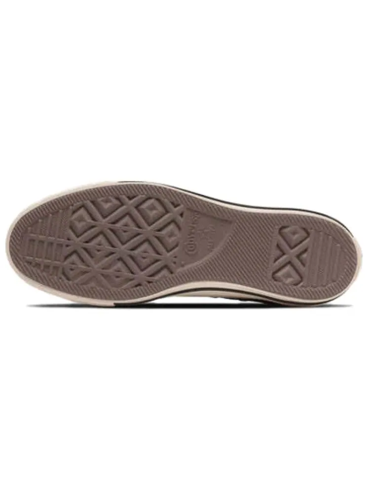 Кроссовки Converse All Star US Coca-Cola UF 'Brown' — изображение 5 из 5, коричневый