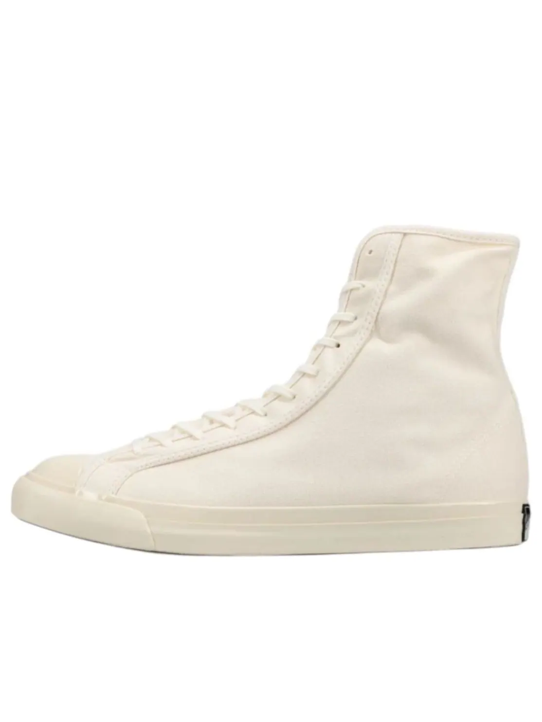 Кроссовки Converse All Star Aged Shin-Hi 'Parchment' — изображение 1 из 5, бежевый