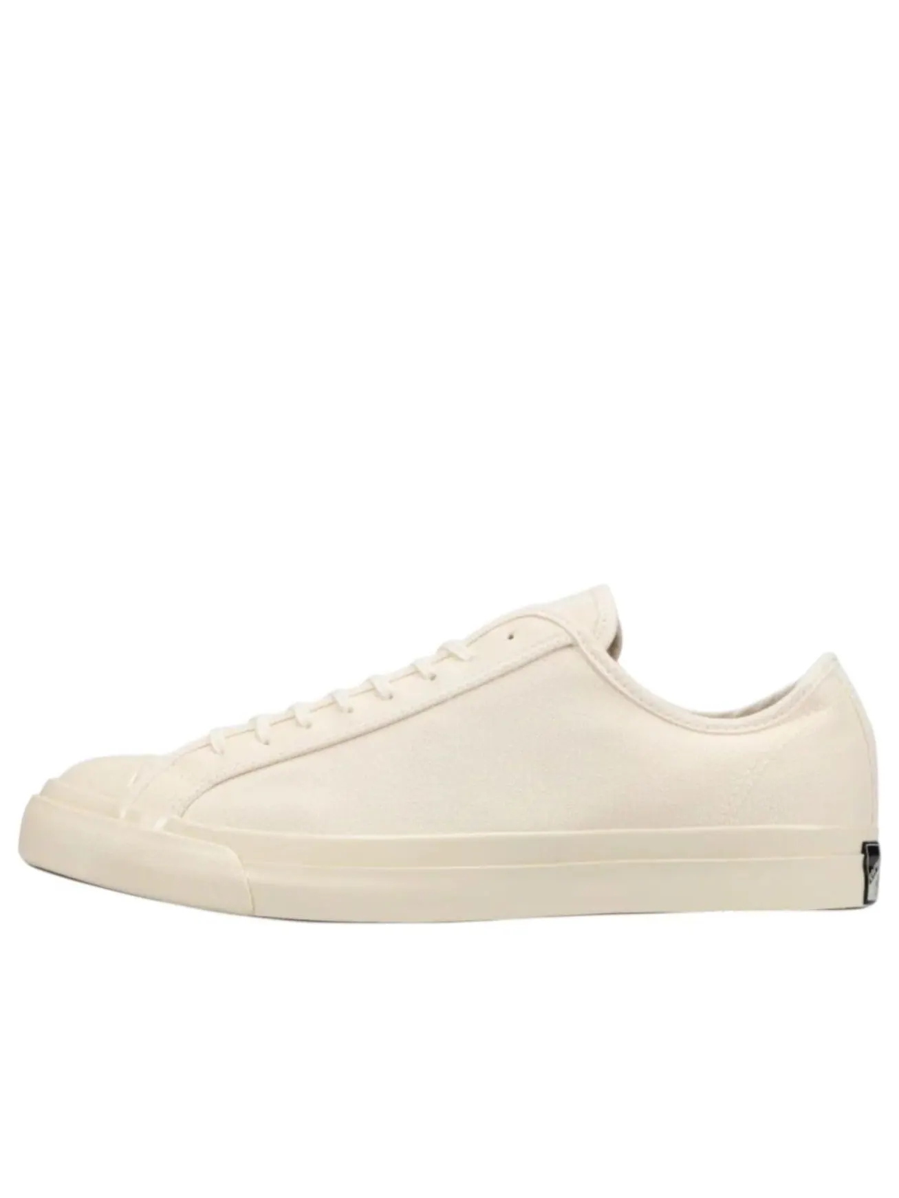 Кроссовки Converse All Star Aged OX 'Parchment' — изображение 1 из 5, бежевый