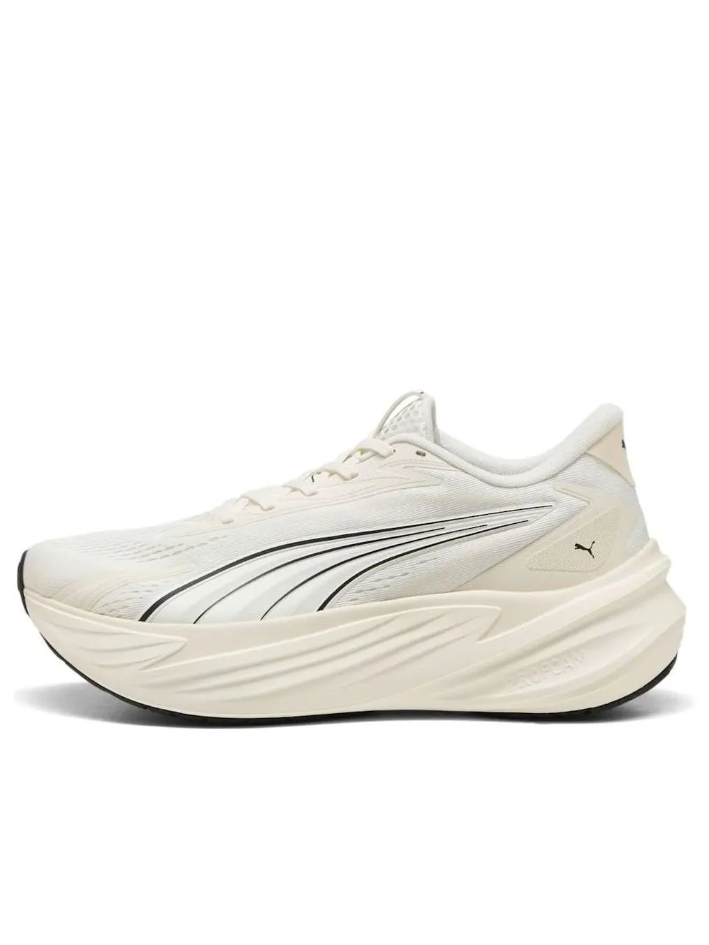 Puma Maxima Pro 'White' — изображение 1 из 6, белый