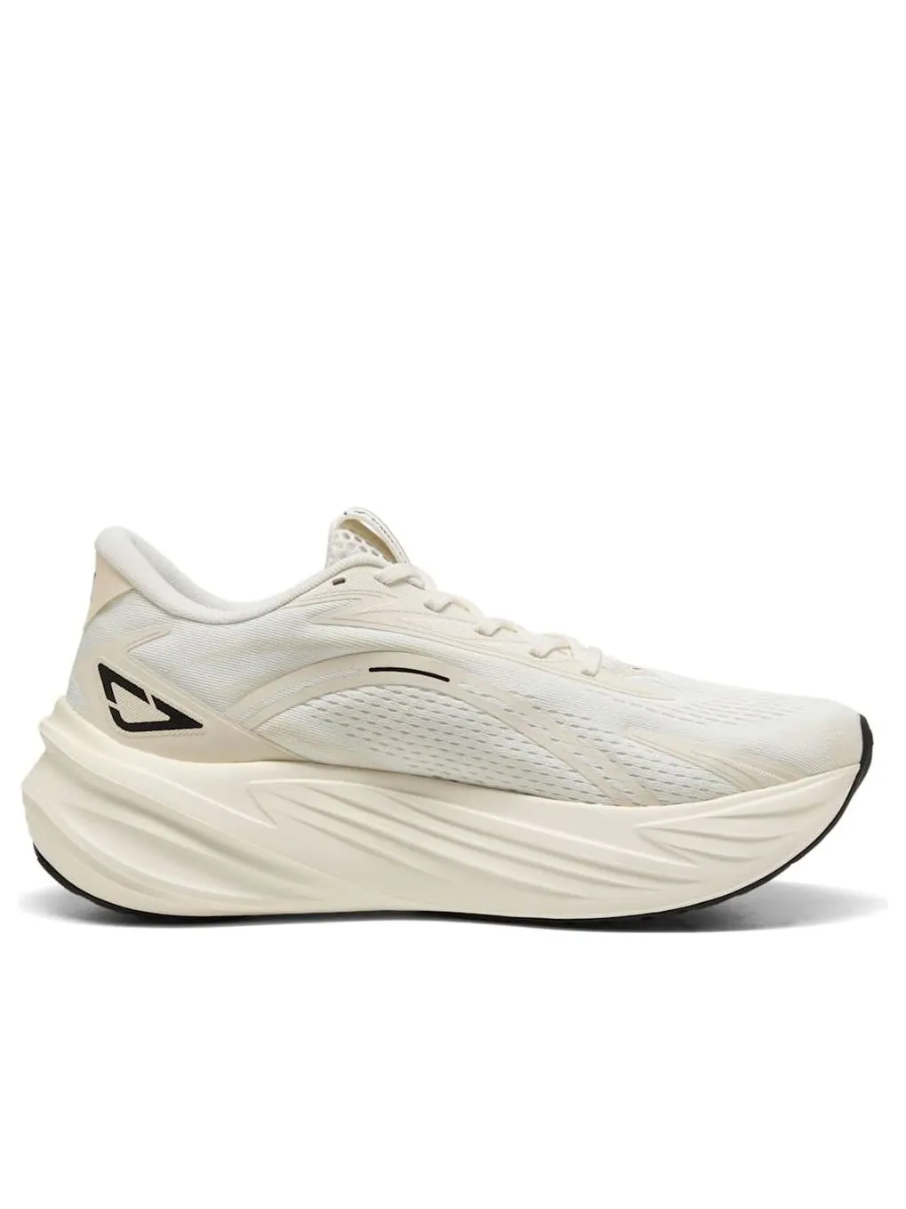 Puma Maxima Pro 'White' — изображение 2 из 6, белый