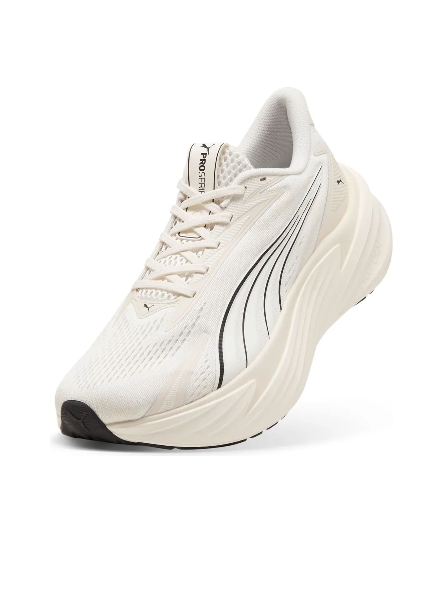 Puma Maxima Pro 'White' — изображение 3 из 6, белый