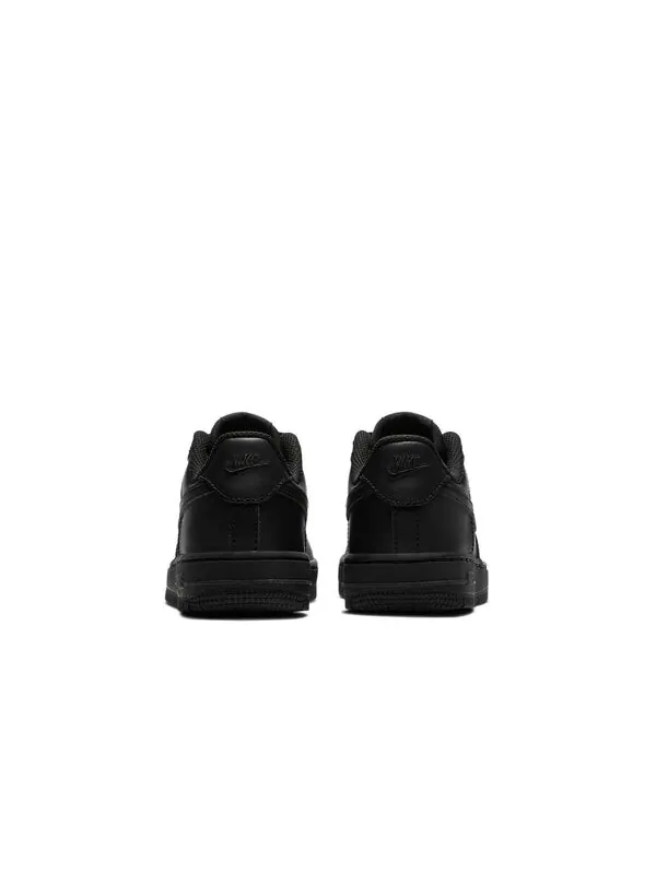 Кроссовки Air Force 1 Nike — изображение 4 из 4, черный