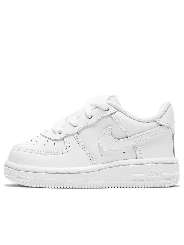 Кроссовки air force 1 06 Nike — изображение 1 из 4, белый