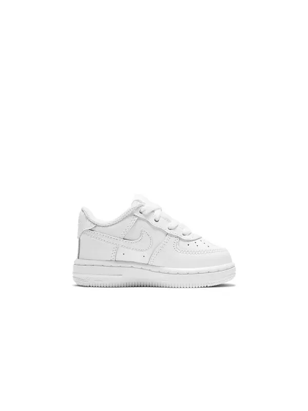 Кроссовки air force 1 06 Nike — изображение 2 из 4, белый
