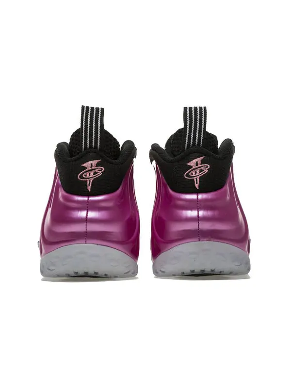 Кроссовки воздушные пенопластовые один Nike — изображение 4 из 4