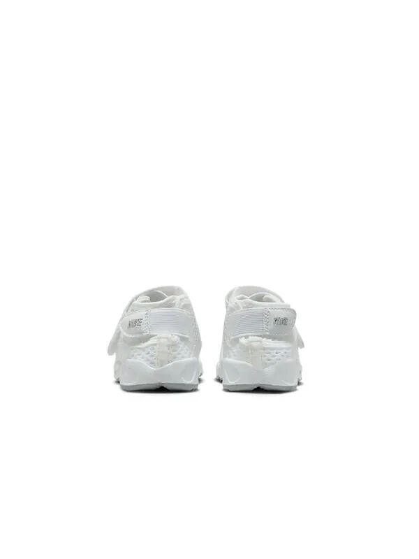 Кроссовки рифт Nike — изображение 3 из 4, белый