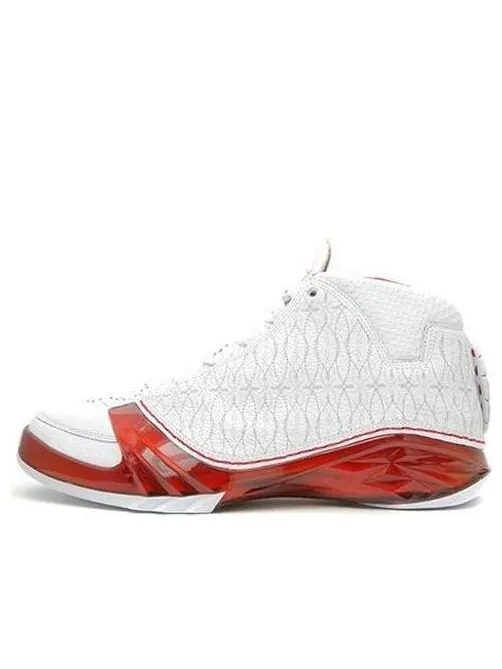 Кроссовки 23 og Air Jordan — изображение 1 из 4, белый