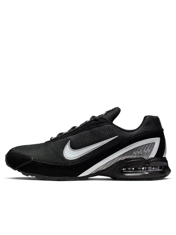 Кроссовки air max torch 3 'black' Nike — изображение 1 из 4, черный
