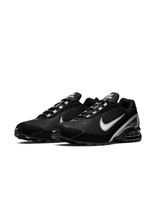 Кроссовки air max torch 3 'black' Nike — изображение 3 из 4, черный