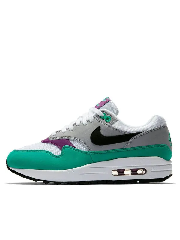 Кроссовки air max 1 Nike — изображение 1 из 4