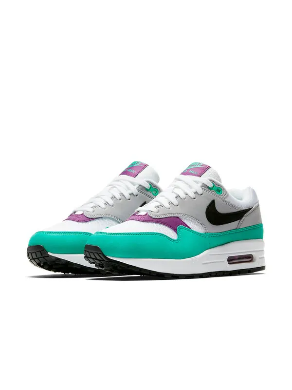 Кроссовки air max 1 Nike — изображение 2 из 4