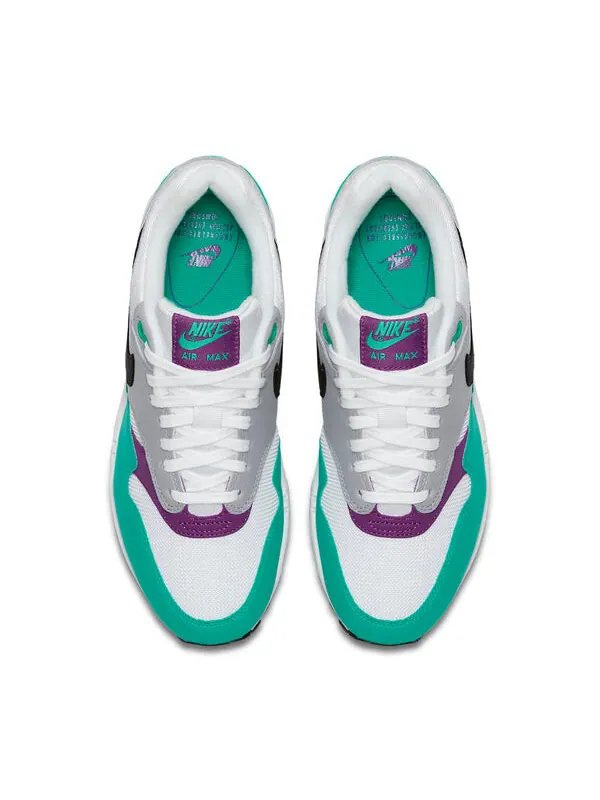 Кроссовки air max 1 Nike — изображение 3 из 4