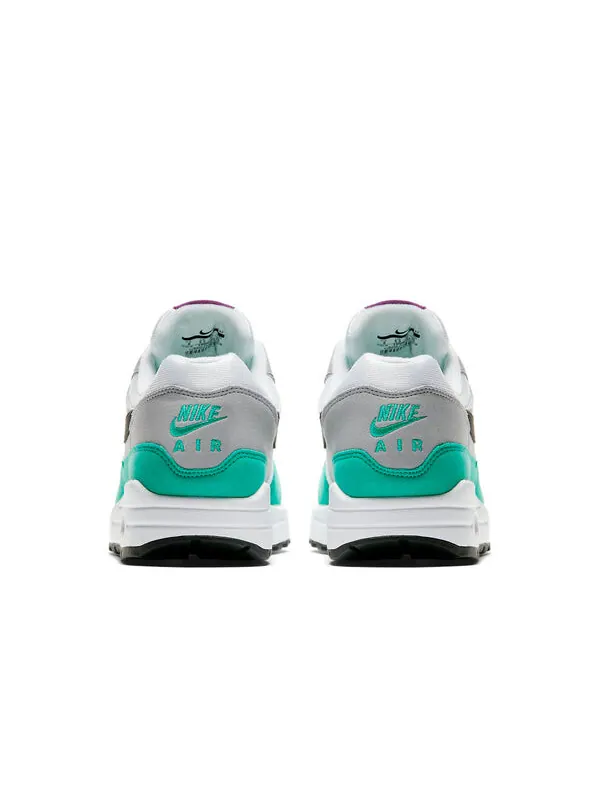 Кроссовки air max 1 Nike — изображение 4 из 4