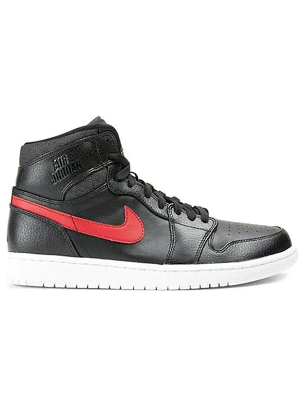 Кроссовки 1 ретро высокие Air Jordan — изображение 2 из 4