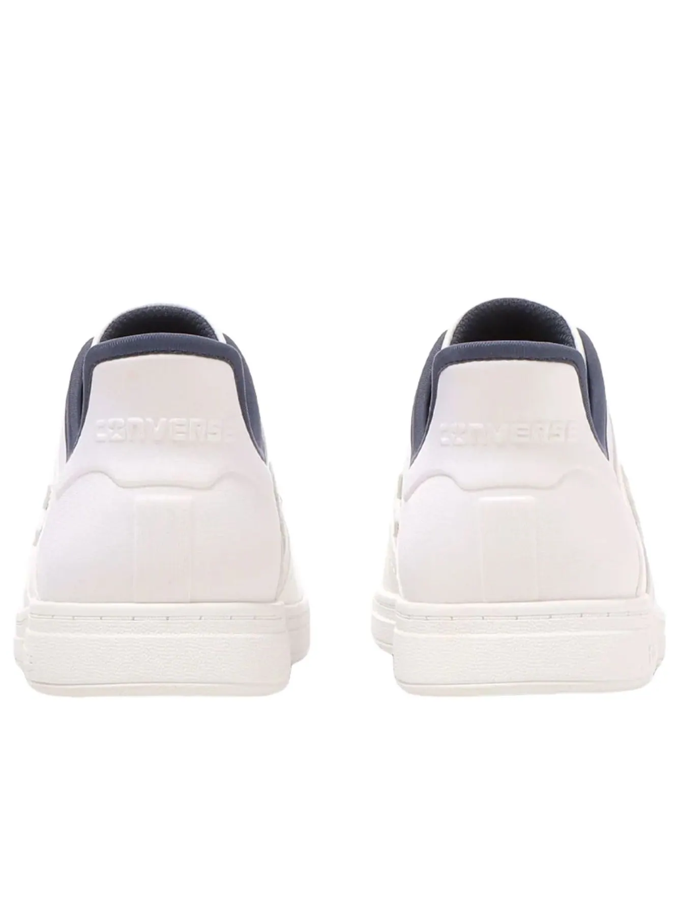 Кроссовки Converse Citystar Slit Slide 'White' — изображение 4 из 6, белый