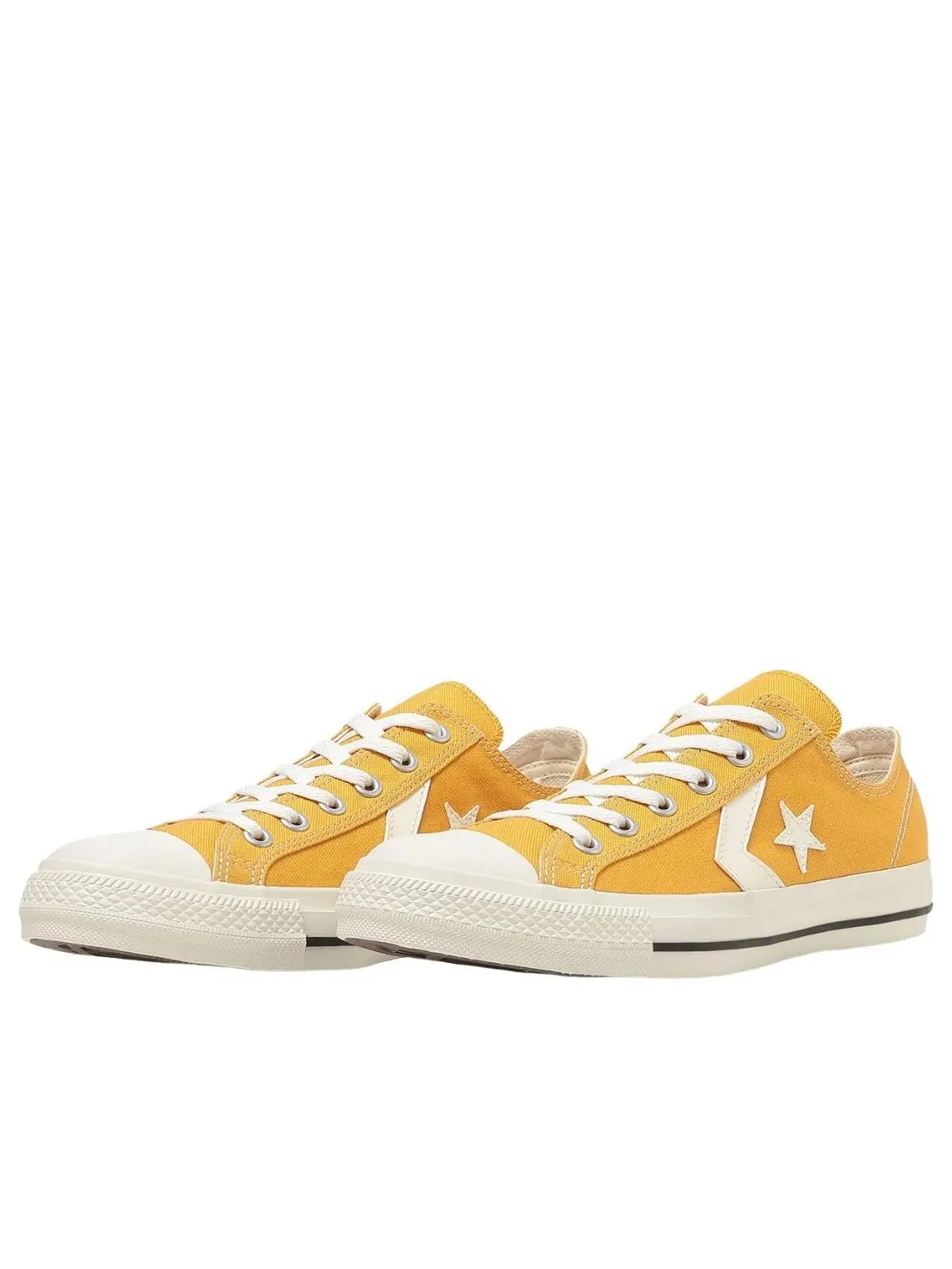 Converse CXP Ox 'Gold White' — изображение 2 из 5, золотистый/белый