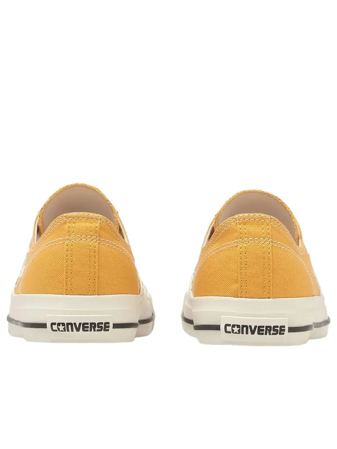 Converse CXP Ox 'Gold White' — изображение 4 из 5, золотистый/белый