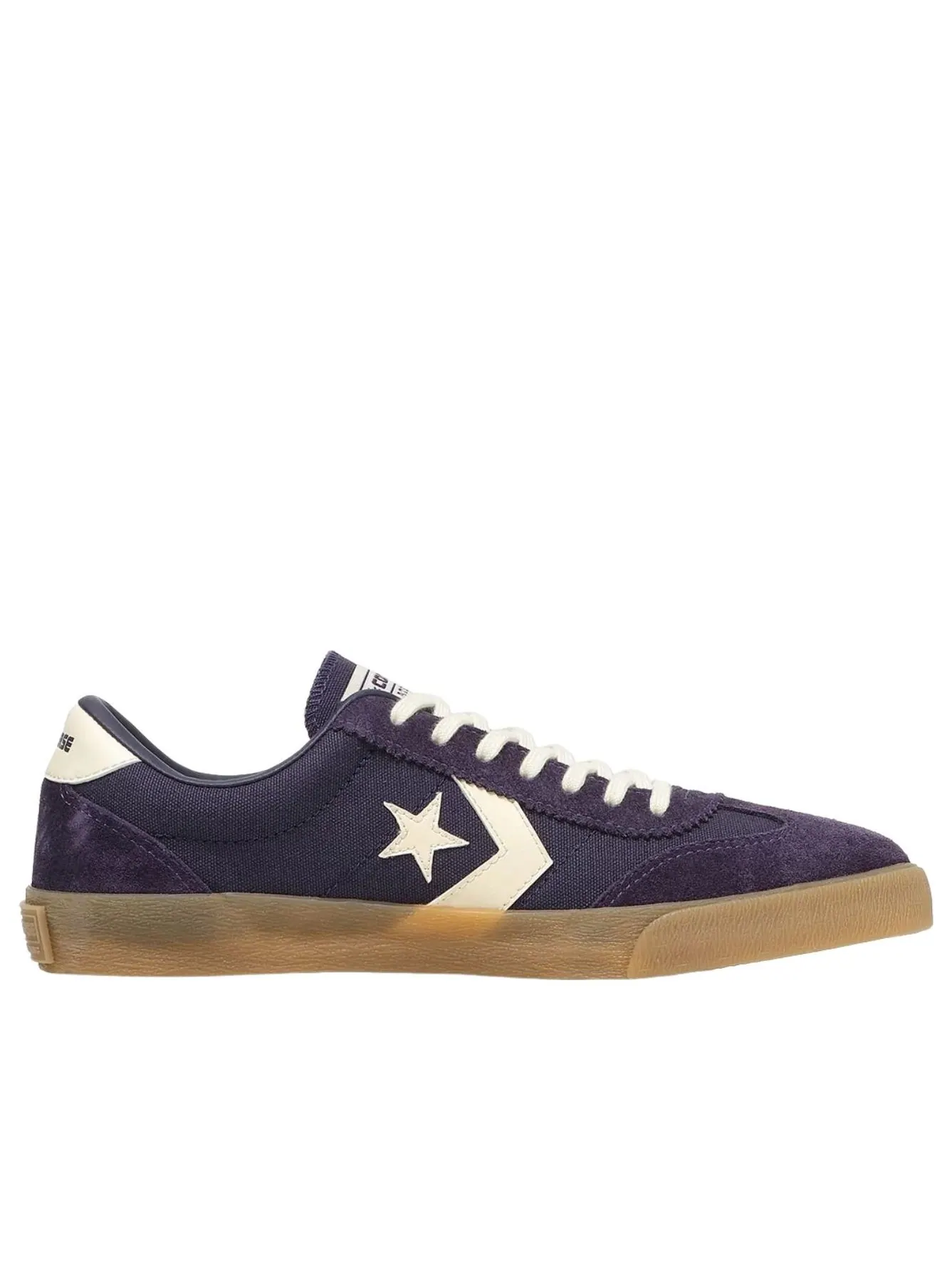 Converse RoadClassic SK OX 'Purple' — изображение 6 из 6, фиолетовый