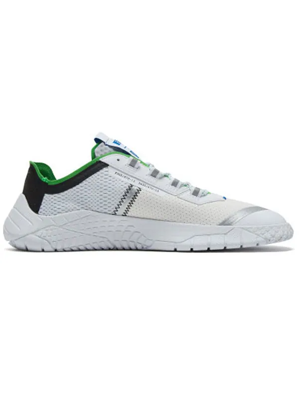 Кроссовки pirelli x replicat x 'motorsport' Puma — изображение 3 из 4, белый/синий