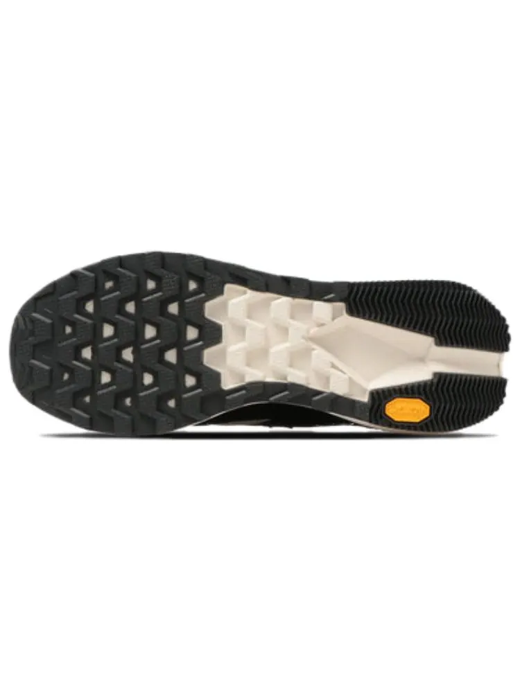 Кроссовки Converse Starfiresc SC J Shoes 'Black White' — изображение 5 из 5, черный
