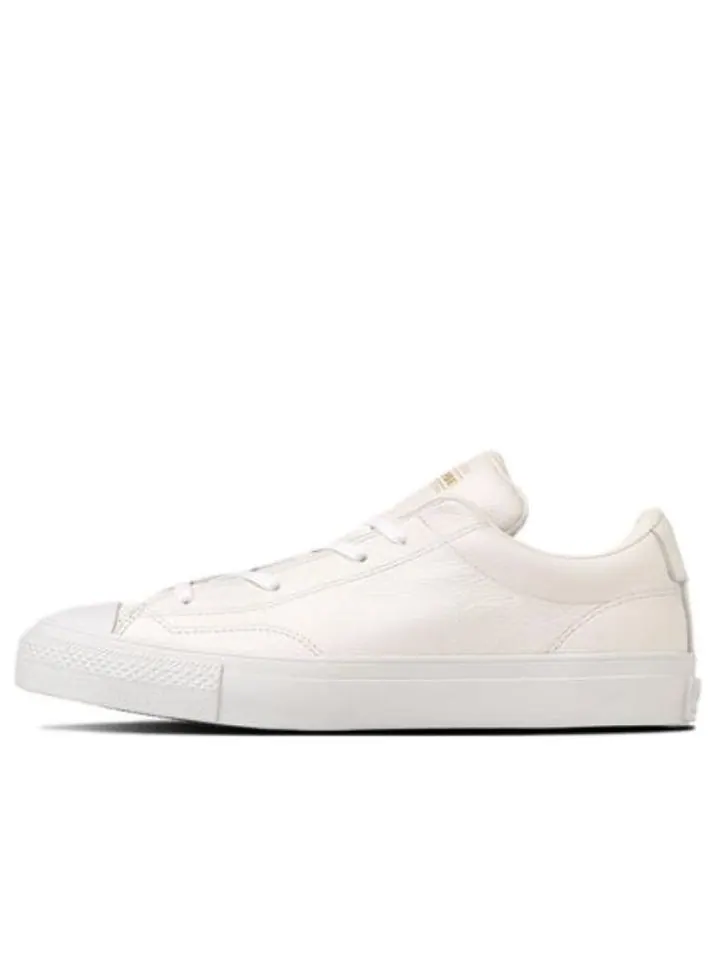 Кроссовки Converse Breakstar 2 SK OX 'White' — изображение 1 из 3, белый