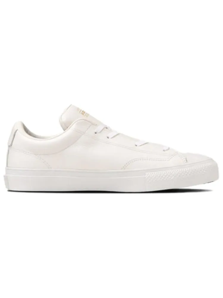 Кроссовки Converse Breakstar 2 SK OX 'White' — изображение 2 из 3, белый