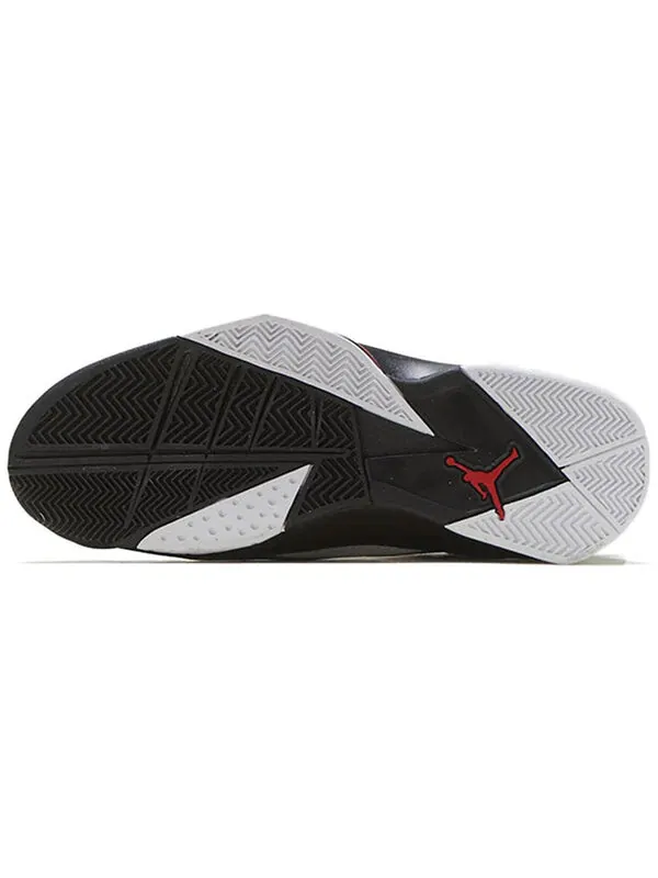 Кроссовки настоящий полет Air Jordan — изображение 4 из 4