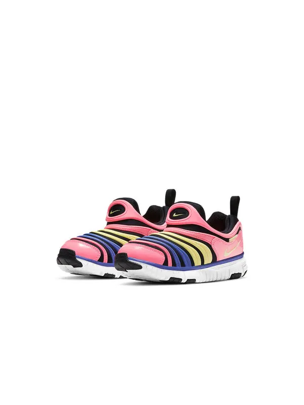 Кроссовки без динамо Nike — изображение 3 из 4