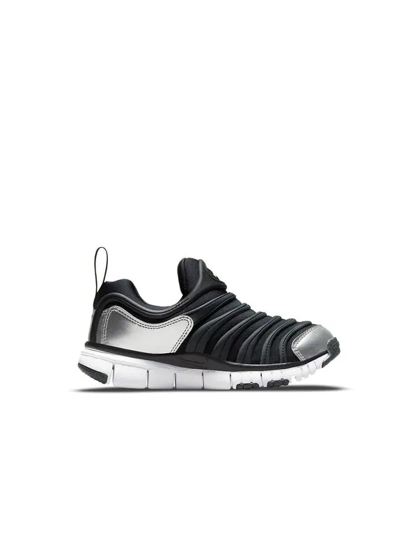 Кроссовки без динамо Nike — изображение 2 из 4