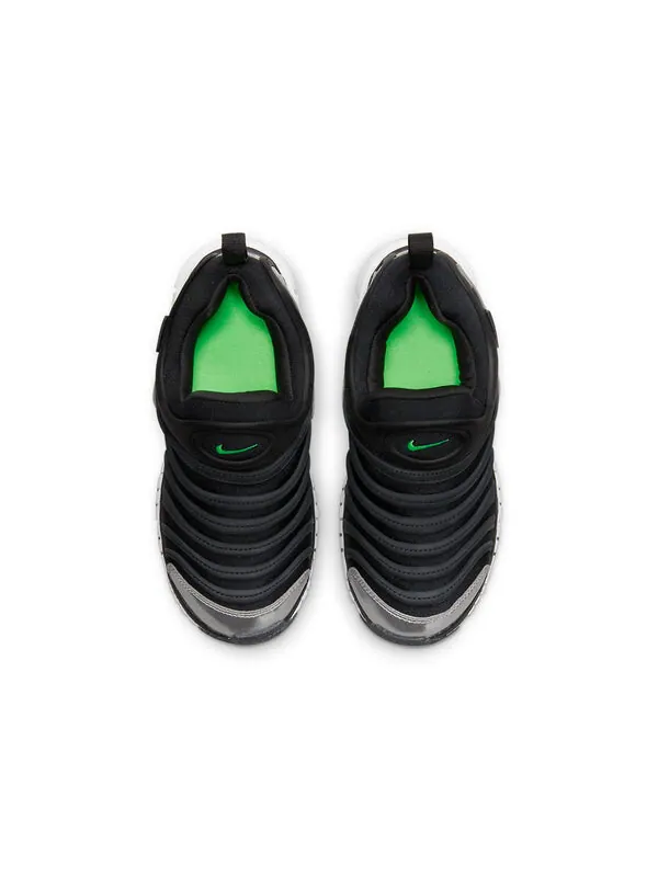 Кроссовки без динамо Nike — изображение 4 из 4