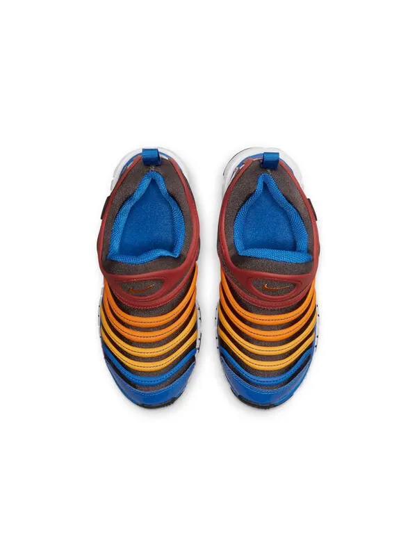 Кроссовки без динамо Nike — изображение 4 из 4