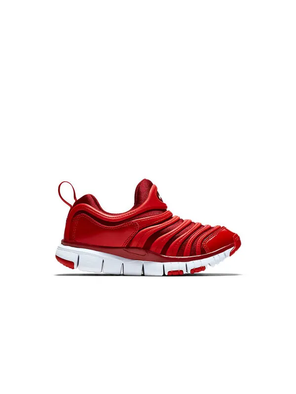 Кроссовки без динамо Nike — изображение 2 из 4