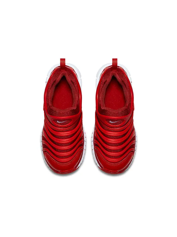Кроссовки без динамо Nike — изображение 3 из 4
