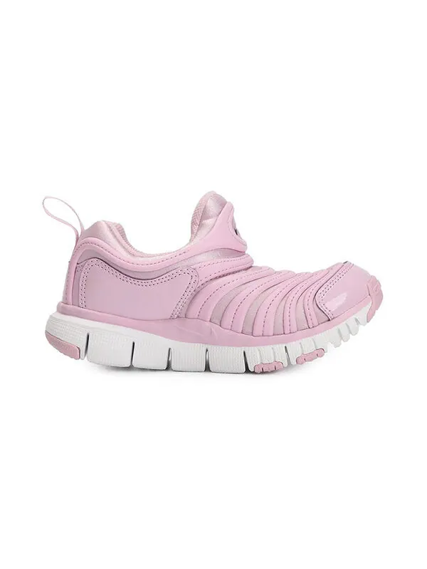 Кроссовки без динамо Nike — изображение 2 из 4, розовый